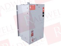 BRAH ELECTRIC BES3610