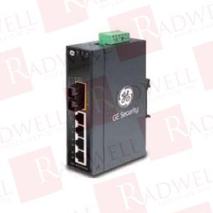 KIDDE-FENWAL, LLC MC-4TX1FXSM-15KM