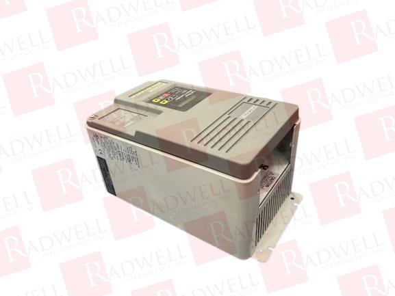 ASEA BROWN BOVERI MD7085CB