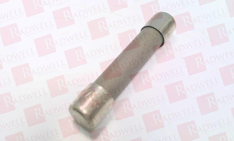 EATON CORPORATION MDA-2