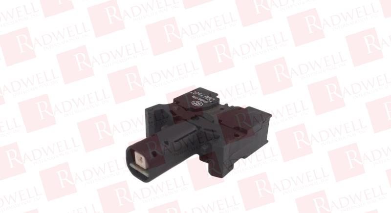 SIEMENS 3SB3403-1PC