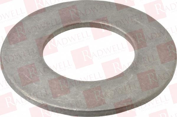 GARDNER SPRING MB1750-085-S