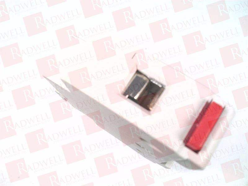 LITTELFUSE LPSM-CH