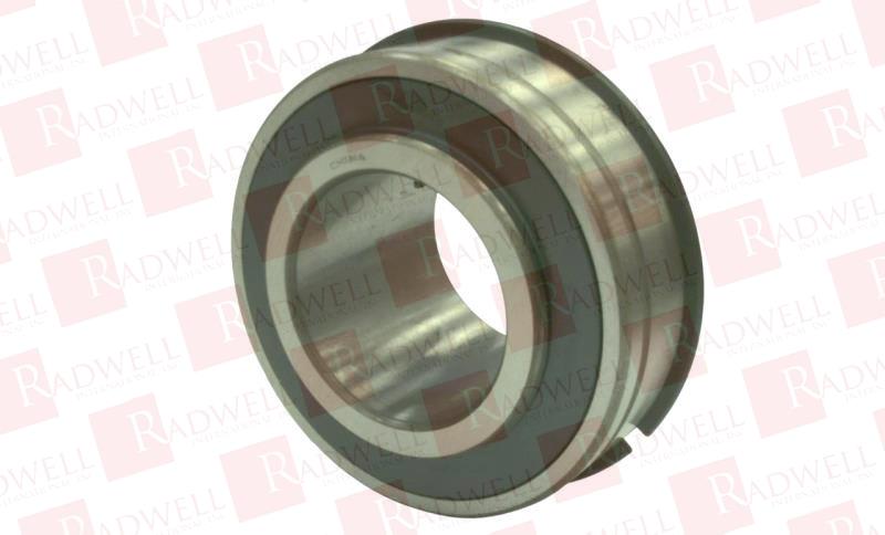 PT INTERNATIONAL SER210-30