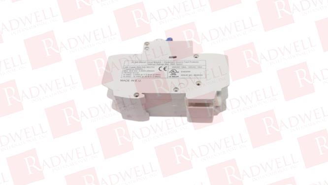 ALTECH CORP GFL2D103002