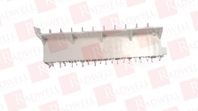 CONNECTRON MA-0264-001