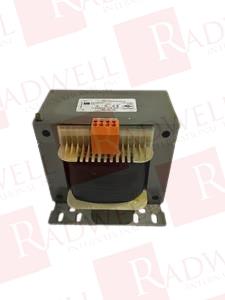EATON CORPORATION STZ2,0(460/110)