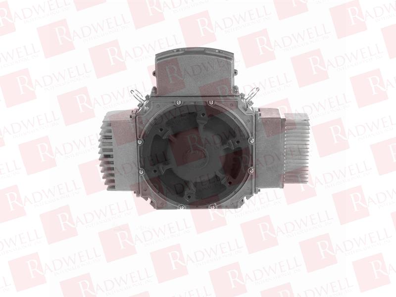 REGAL REXNORD E186XW20OAZA0111A1