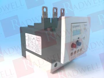 SIEMENS 3RB1046-2EB0