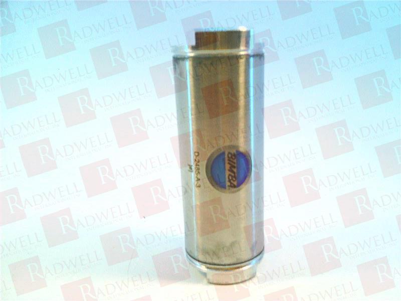 BIMBA D-2485-A-3