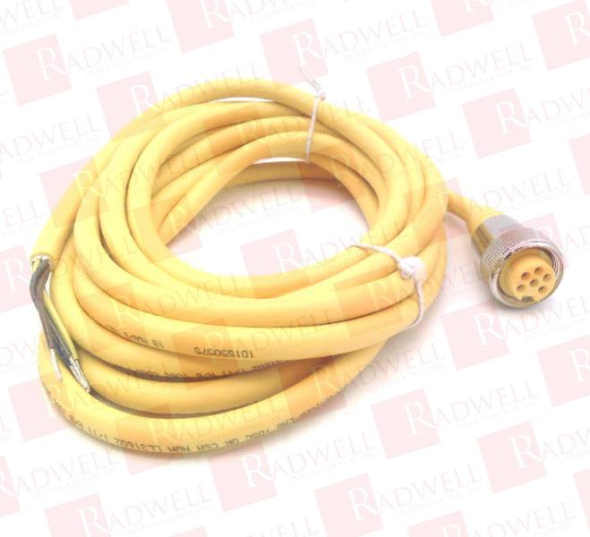 TURCK RKM 61-4M