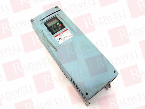 SCHNEIDER ELECTRIC ATV782D11Y
