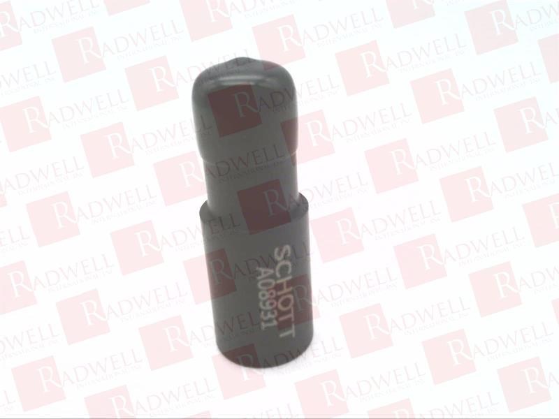SCHOTT 1208831