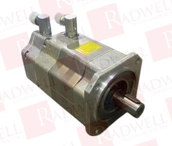 SIEMENS 1FK6083-6AF71-1SB0