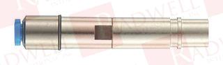 HARTING 09140006464