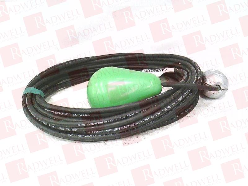 CONERY 2900-B8S4C1-50