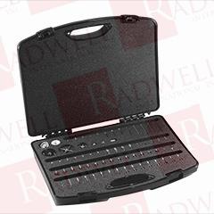 RENISHAW A-5000-0001