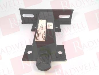 BRYANT PRODUCTS INC 53000