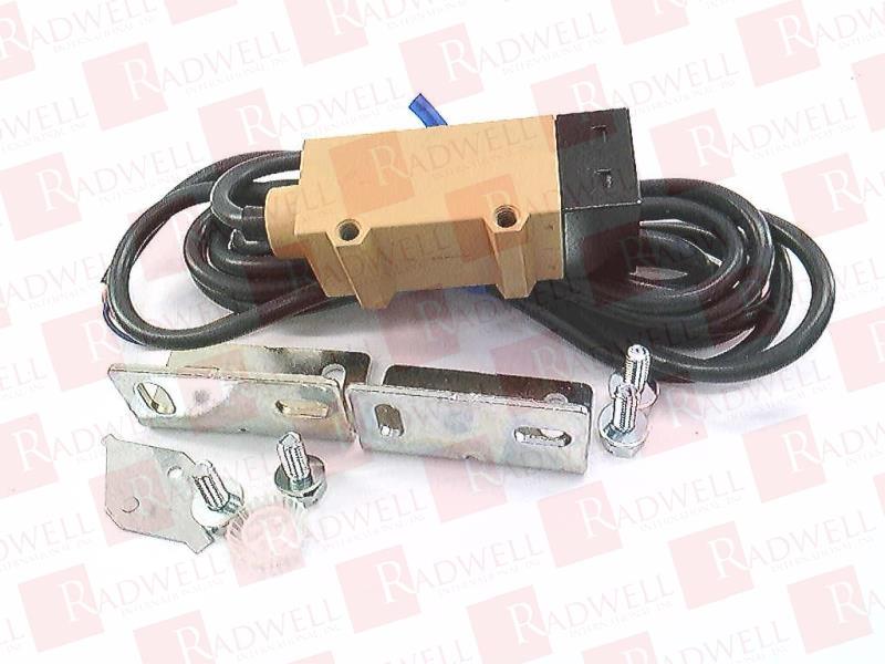 OMRON E3S-5LE4