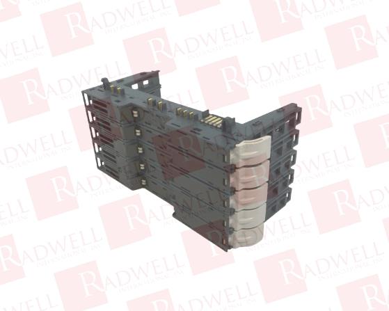 FANUC EP-8631
