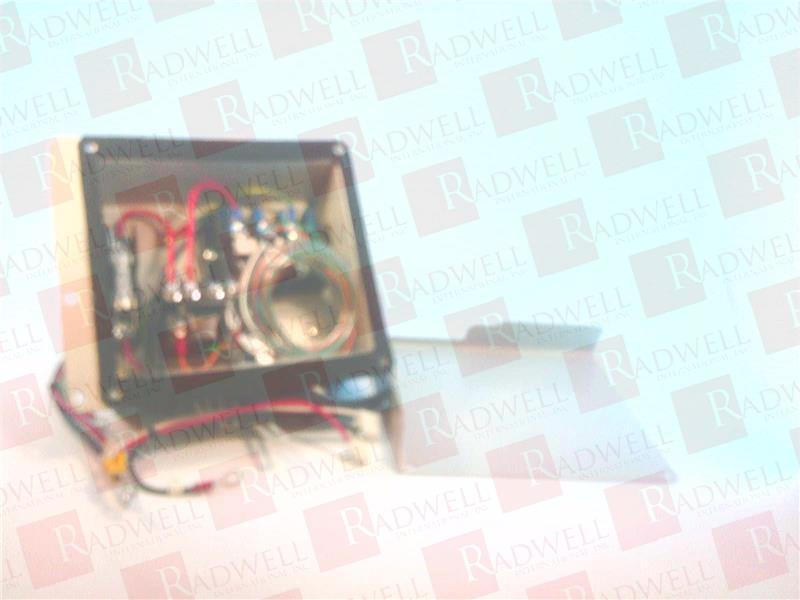 MITSUBISHI PAC-BH01KTY-E