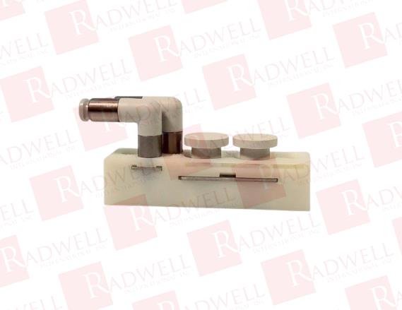 SMC SY30M-6-1AR-00-NA