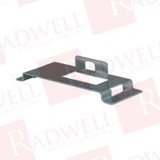 EATON CORPORATION GPLKOFFBP100