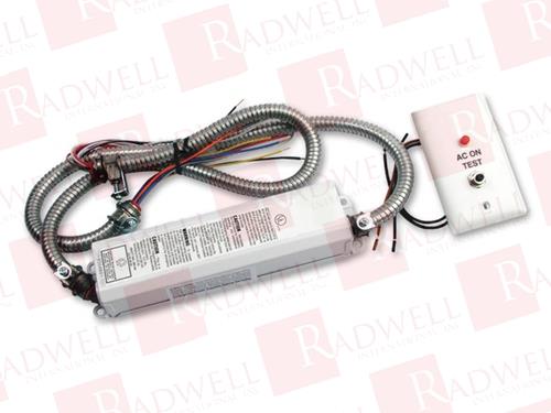 SURELITE PRODUCTS FBP240C
