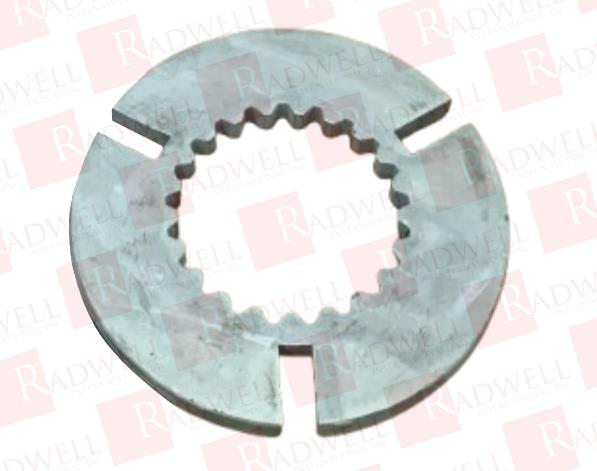 ALTRA INDUSTRIAL MOTION 110-0027