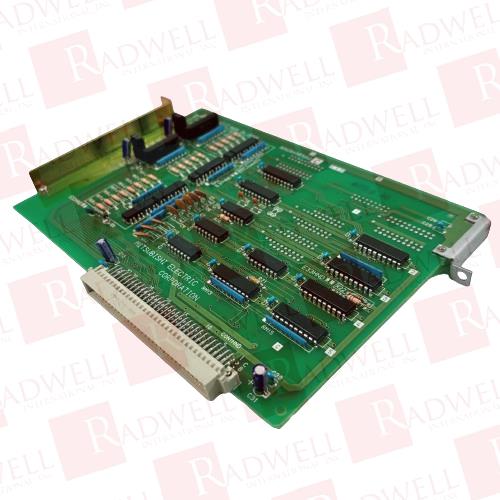 MITSUBISHI BD626A997G52