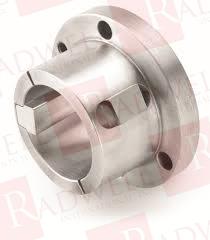 ASEA BROWN BOVERI P1X1-3/8-DA