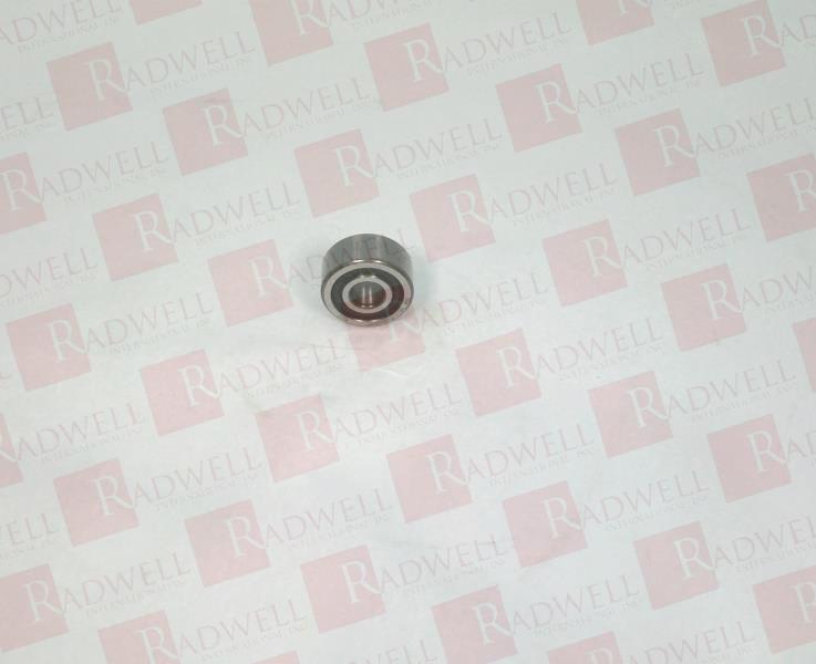 SCHAEFFLER GROUP 4200