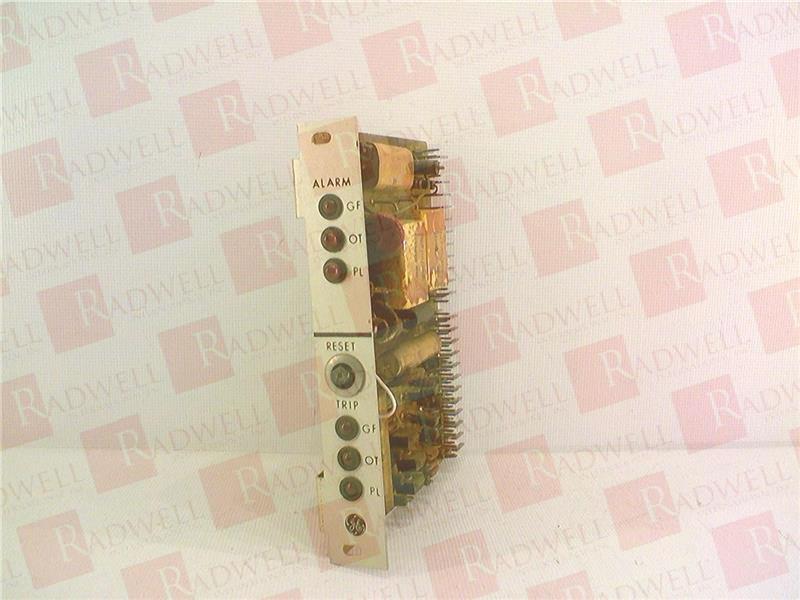 FANUC IC3650SANA2