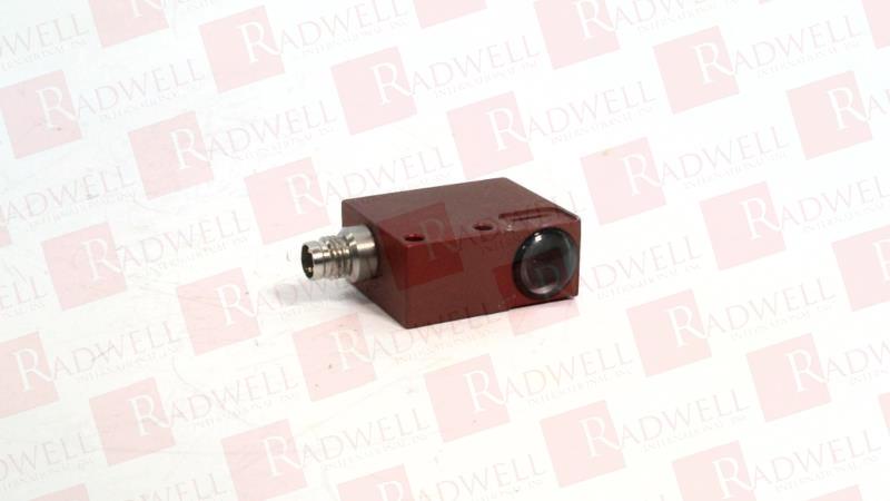 LEUZE LSR71344EL8