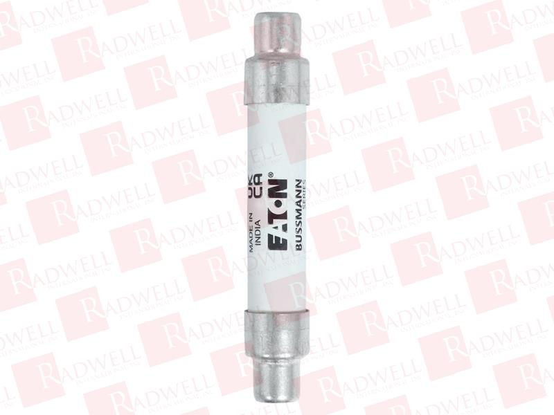 EATON CORPORATION PV-32A14LF10F