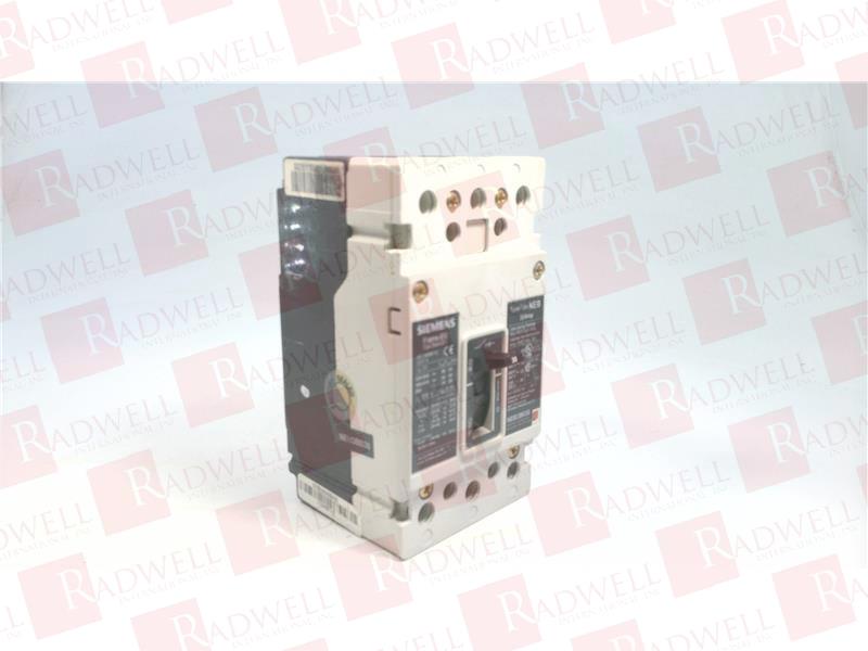 SIEMENS NEB3B030