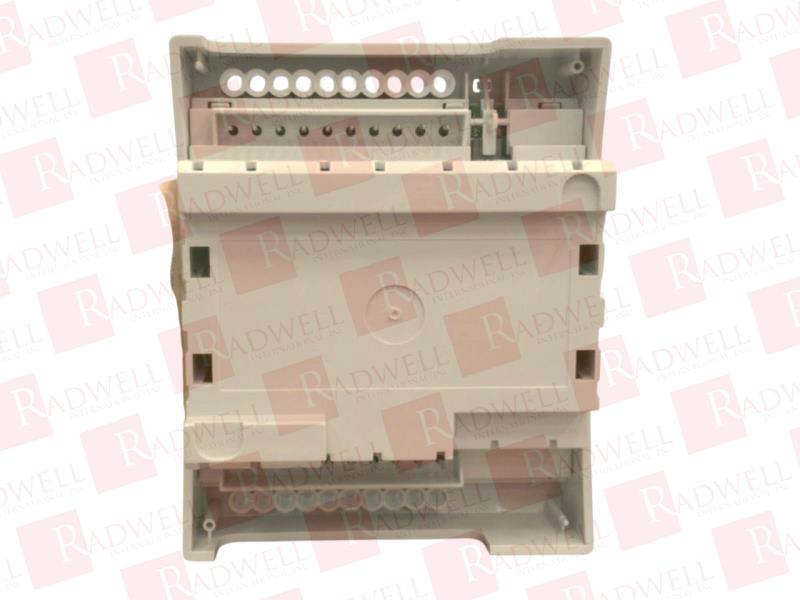 SCHNEIDER ELECTRIC 0-073-0201-1