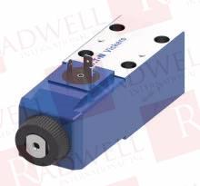 EATON CORPORATION 02-402046