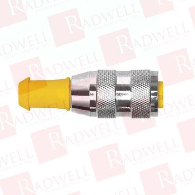 TURCK RSM RKM 5722-0.5M