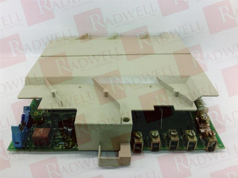 SIEMENS 6SC6120-0FE01