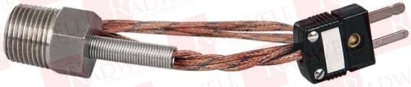 THERMO ELECTRIC SF050-260