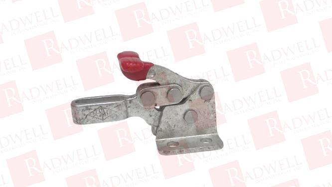 DOVER CORPORATION 305-U