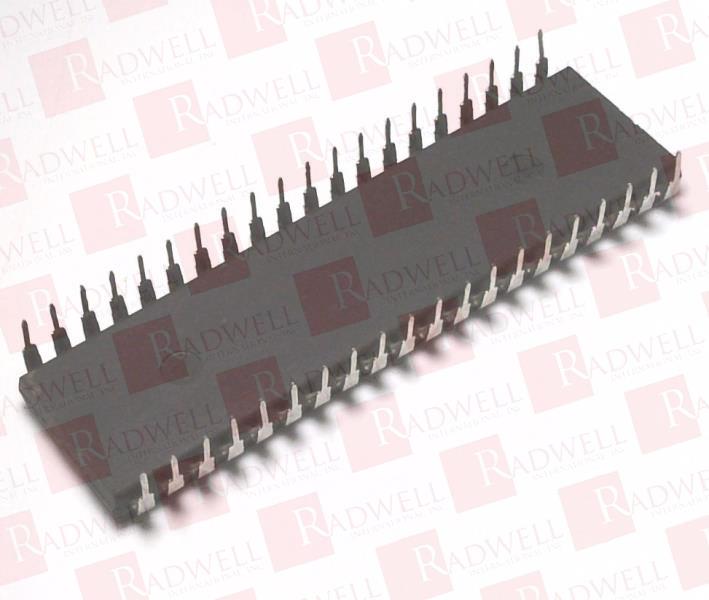 MICROCHIP TECHNOLOGY INC MIC50395CN