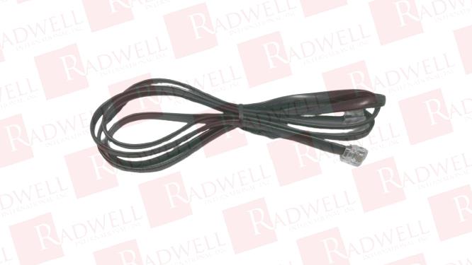 DANFOSS 080G0075