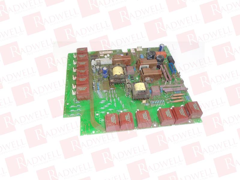 SIEMENS C98043-A7003-L4-9