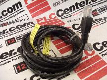 PATCH CORD CONNECTION 60C