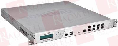 SONICWALL NSAE5500