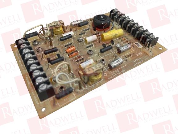 FANUC 44A391751-G01