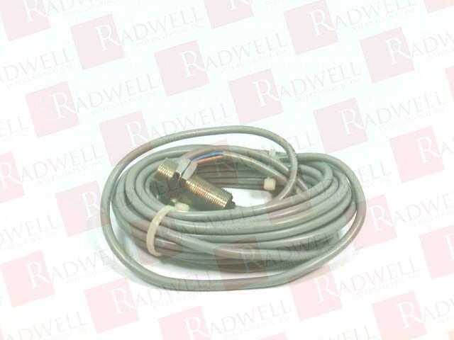 TEKNIC EGL18X05AN024-5000LK