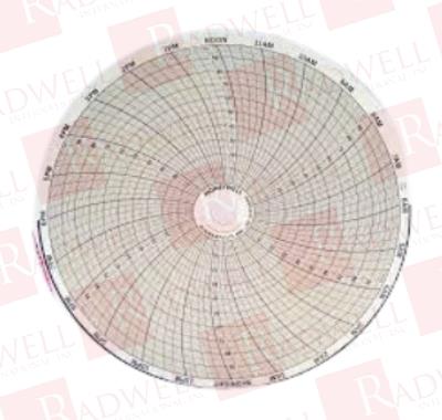 HONEYWELL 24001660-001